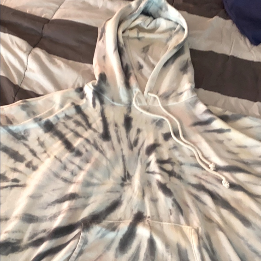 American Eagle hoodie , new without tags. 2xl
